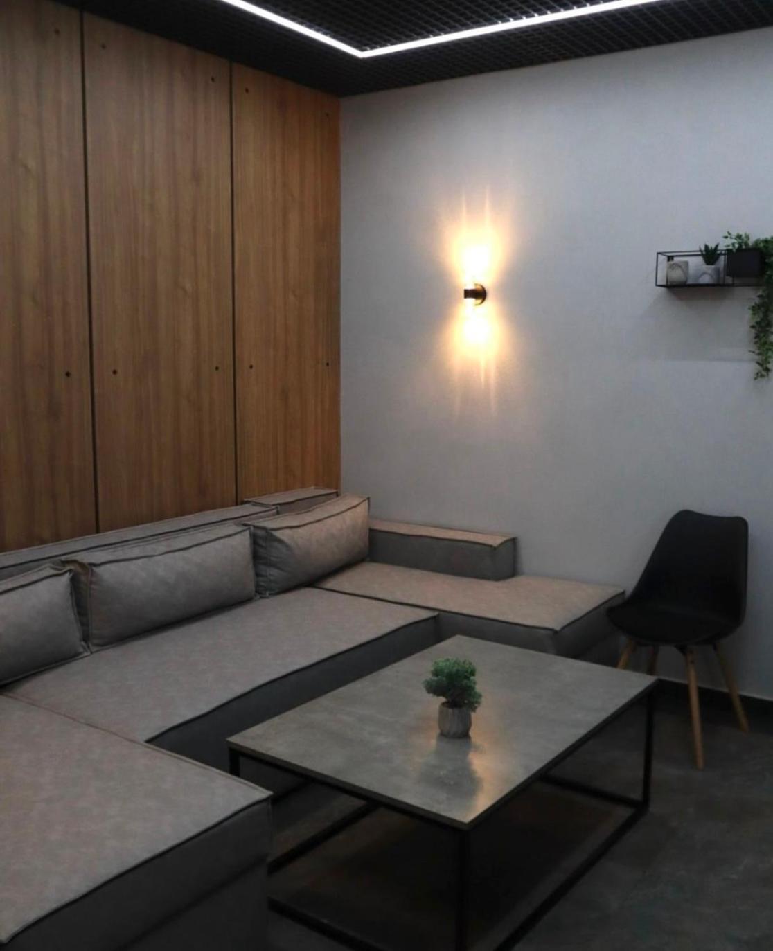Safari-Club Hotel Vinnicja Kültér fotó
