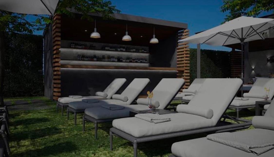Safari-Club Hotel Vinnicja Kültér fotó